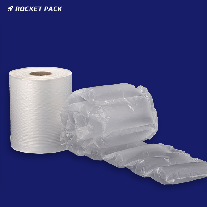 Ro Block-Photo 2