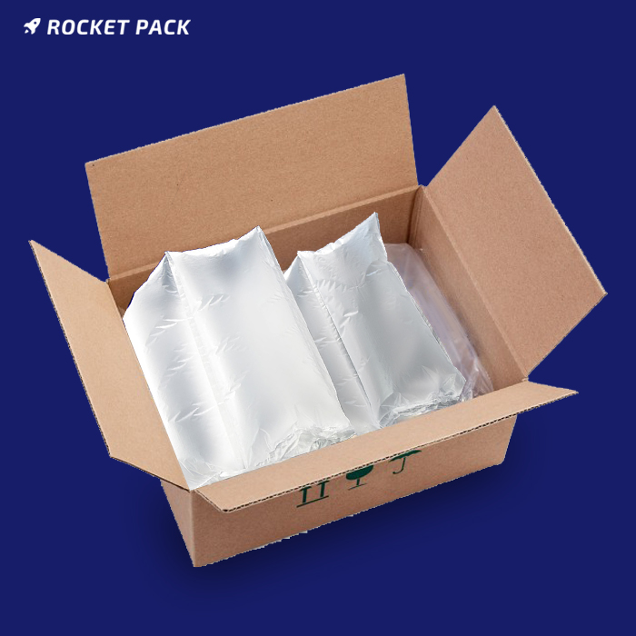 Ro Block-Photo 8