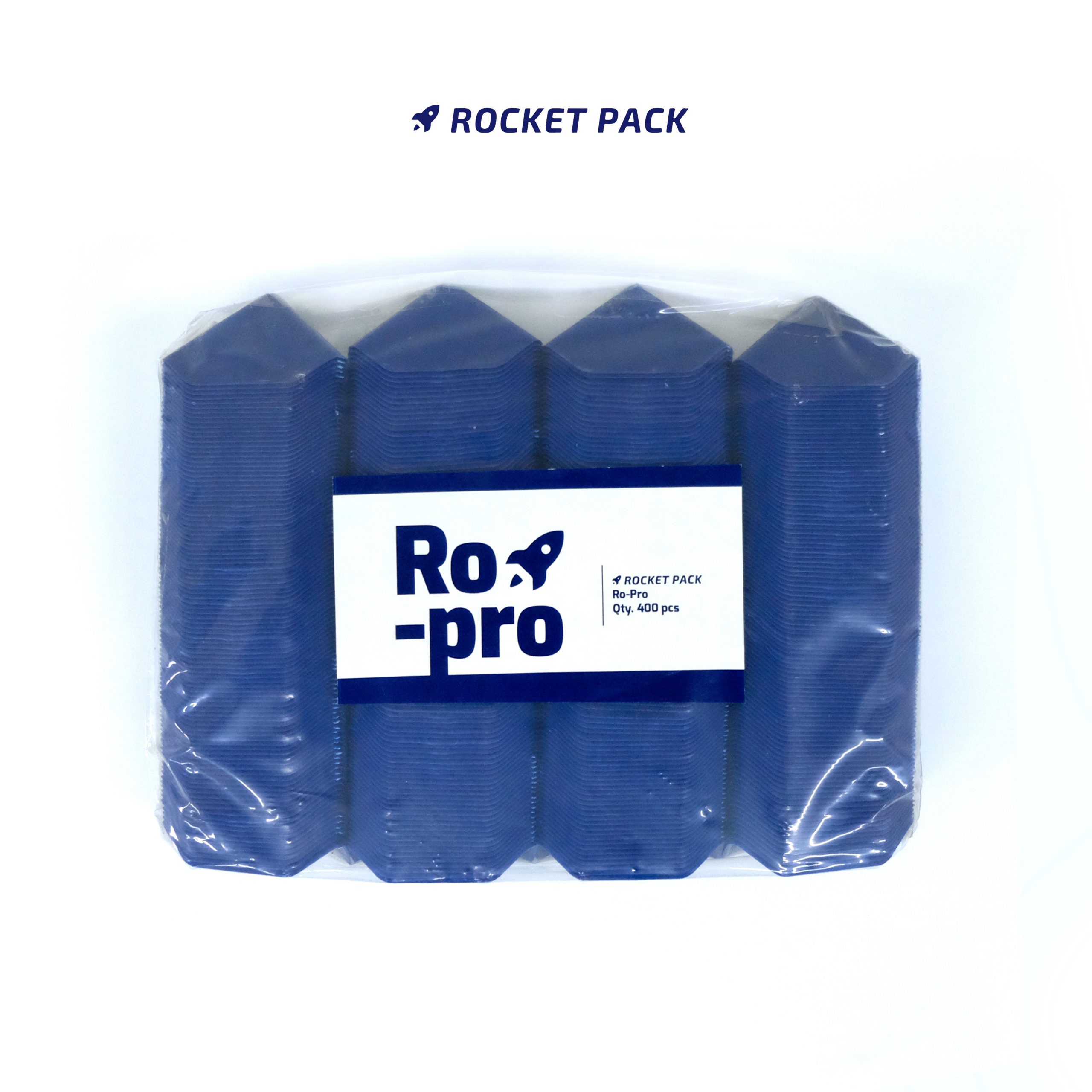 Ro-Pro 400 pcs