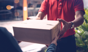packaging-aman-pengiriman-jne-jnt